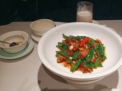 -徽州小镇(高新店)