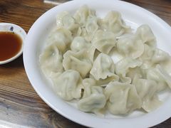 -鲁前海沿儿