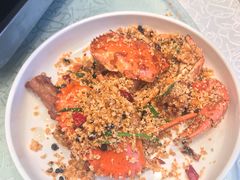 -亢龙太子酒轩(东湖店)