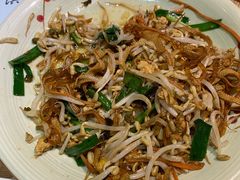 -春饼先生·北京烤鸭(甘井子万达店)