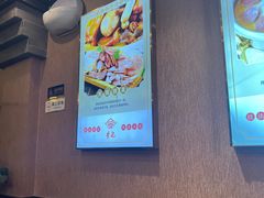 -李记饺子·熏酱东北菜(欢乐谷店)