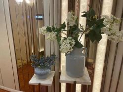 -茜尔维亚修身连锁(杨浦五角场店)