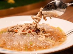 -萧记三鲜烩面(郑汴路店)