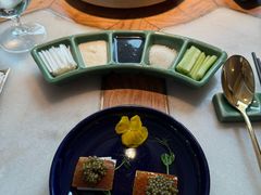-晟永興(三里屯店)