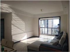 -宅天下装饰·匠心筑家(春熙店)