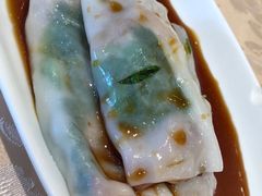 -伯爵名宴