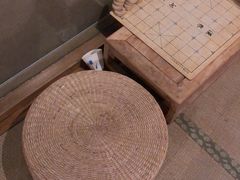 -安贞汤泉(安贞桥店)