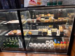 -星巴克(成都锦里店)