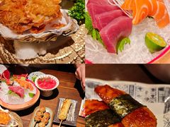 -鸟屯(三里屯店)