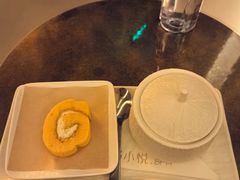 -舒小悦·舒养SPA·古法推拿(光环中心店)