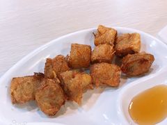 -兄弟深夜豆浆