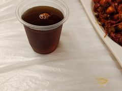 -早酒肖汉老味拌面