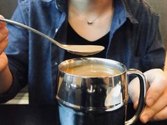 鴛鴦-添运来(茶园奥园广场店)