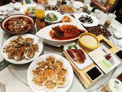 -紫光园(顺义店)