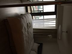品尊名致酒店公寓-上海品尊辉盛名致精品酒店公寓