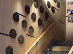 -金典银峰老鹅馆·昆山菜(亭林公园店)