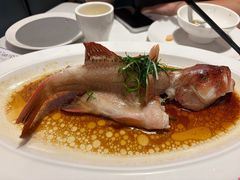-79号渔船海鲜饭店(宝安店)