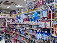 -大国药妆(えびすダイコク店)