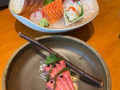 -月龍吟(朝龙汇店)
