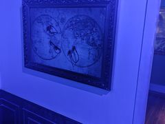 -Xcape异时刻密室逃脱魔法互动(瑞虹天地太阳宫店)