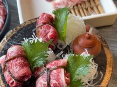 -合乐·创意火锅(亚东柒号店)