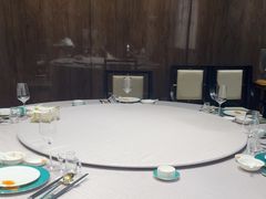 -囍榷·鲜美常州菜(恐龙园店)