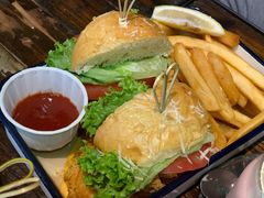 -MIKAKU(万达广场上海宝山店)