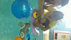 android_upload_pic-鱼乐贝贝婴幼儿童水育中心(紫成嘉园店)