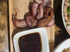 -鸽子窝(青塔店)