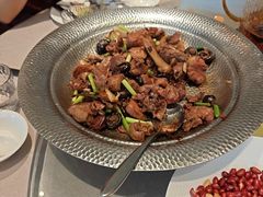 -有喜胶东小馆(太申祥和店)