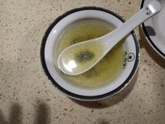 -九府羊鲜羊火锅·烧烤(海那城店)