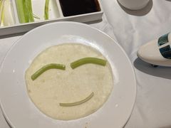 -全聚德(领城国际店)