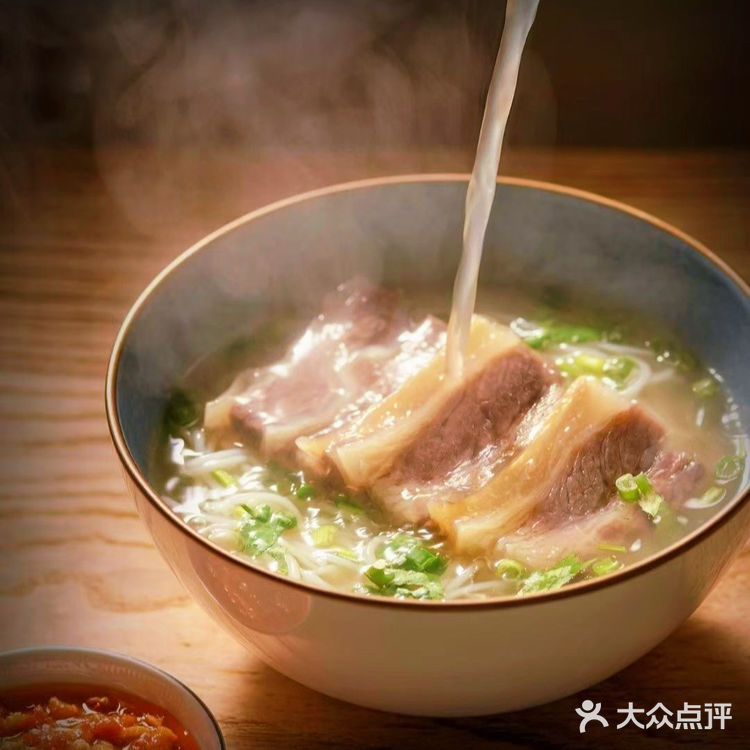 广州米其林一星探店｜炳胜私厨