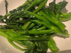-新旺茶餐厅·早餐·夜宵(仙霞店)
