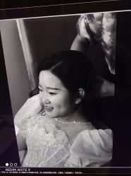-重庆三毛摄影