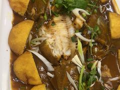 -威海渔村(黄兴路店)