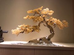 -秋荀日本料理(昆明同德广场店)