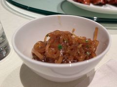 -悦海堂(金融街购物中心店)