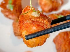 -蘇锦宴·淮扬菜烤鸭·小院(三元桥霄云路店)