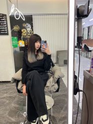 -Kasa卡莎美发沙龙