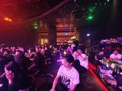 -KEZEE Music Live
