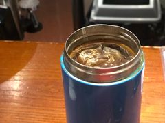 -芭莉与彩虹西餐厅(成都合生汇店)