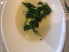 -阿斯牛牛·凉山菜(新会展店)