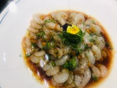 -鼎丰酒家·洋口宴(小洋口店)