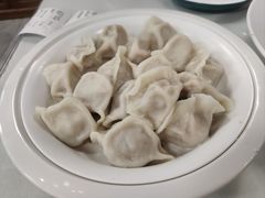 -黑石礁酒楼·海鲜(黑石礁店)