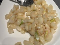 -吴越荣记苏州菜·松鼠桂鱼100%活鱼现做(斜塘老街店)
