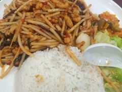 -常兴顺小吃(草房店)