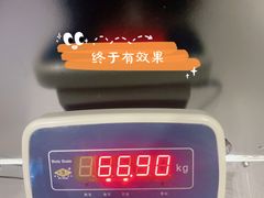 -形馆健身·普拉提(加州店)