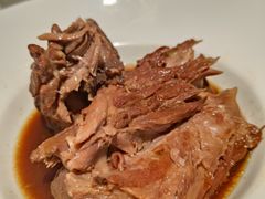 -九毛九西北菜(大东海店)