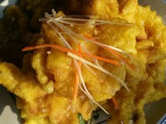-人民公社大食堂(张家湾店)